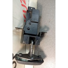 Замок стекла багажника Chevrolet Captiva (C100) 2006-2010 96966917 96830168