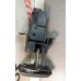 Замок стекла багажника Chevrolet Captiva (C100) 2006-2010 96966917 96830168