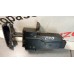 Замок стекла багажника Chevrolet Captiva (C100) 2006-2010 96966917 96830168