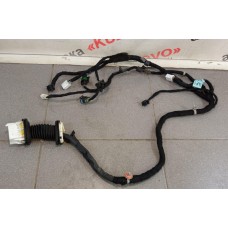 Проводка (коса) ПЕРЕДНЕЙ ПРАВОЙ ДВЕРИ Chevrolet Epica 2006-2012 96646248