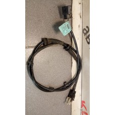 Проводка (коса) ЗАДНЕГО ДАТЧИКА ABS Chevrolet Epica 2006-2012 96647105