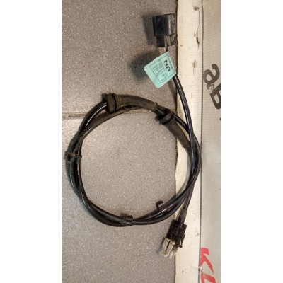 Проводка (коса) ЗАДНЕГО ДАТЧИКА ABS Chevrolet Epica 2006-2012 96647105