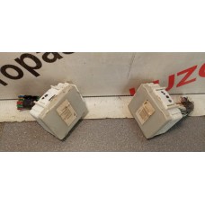 Блок электронный Toyota RAV 4 2006-2013 82671-42120