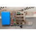 Блок электронный TOYOTA COROLLA E12 (2001-2006) 82641-02040