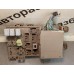 Блок электронный TOYOTA COROLLA E12 (2001-2006) 82641-02040