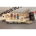 Блок предохранителей Toyota COROLLA E10 (1992-1997) 82641-12010