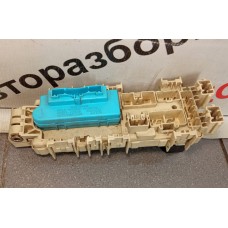 Блок предохранителей Toyota COROLLA E10 (1992-1997) 82641-12010