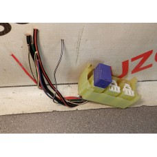 Реле Toyota Corolla E15 2006-2013 28300-28010