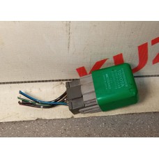 Реле TOYOTA COROLLA E10 (1992-1997) 85910-12060