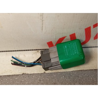 Реле TOYOTA COROLLA E10 (1992-1997) 85910-12060