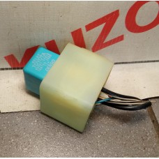 Реле Toyota Toyota RAV 4 2006-2013 90987-04010