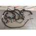 Проводка (коса) моторная FORD FOCUS II (2005-2008) 5M5T12A690RAA