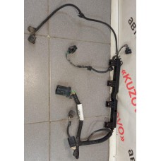 Проводка (коса) НА ФОРСУНКИ FORD FOCUS II (2005-2008) 3M5T9H589AG