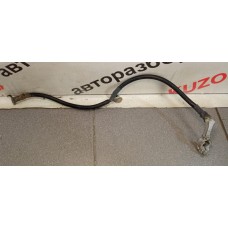 Провод МАССЫ FORD FUSION (2002-2012) 6S6T14301BA