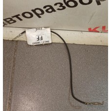 Провод массы FORD FOCUS II (2008-2011) 3M5T18C942AK