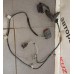Проводка (коса) ДВЕРИ ЗАДНЕЙ L=R FORD FUSION (2002-2012) 6N1T14A584BB