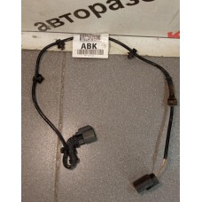 Датчик ABS задний Ford Focus II (2005—2008) 3M5T2B325