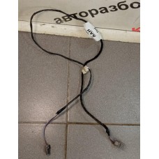 Проводка (коса) НА ДАТЧИК СВЕТА Ford C-MAX 2003-2010 3M5T19A657AAJ