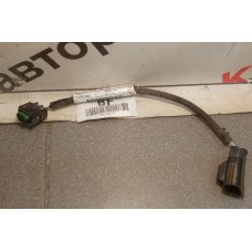 Провод НА РУЛЕВУЮ РЕЙКУ FORD KUGA (2008-2012) C-MAX 2003-2010 3M5T3C221BD