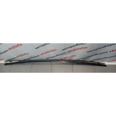 Молдинг крыши левый  Citroen C5 2001-2004 C5 2004-2008  ХЕТЧБЭК 8319F6
