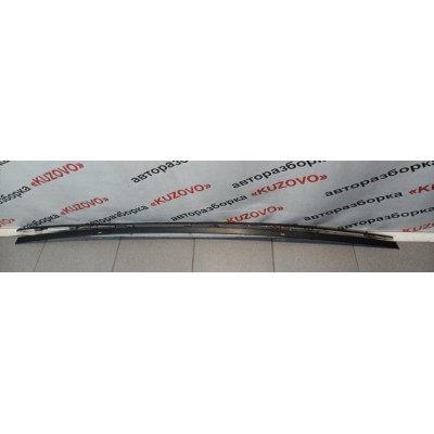 Молдинг крыши правый  Citroen C5 2001-2004 C5 2004-2008  ХЕТЧБЭК 832083