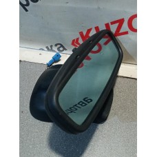 Зеркало заднего вида для Citroen C5 2001-2004 8149SZ