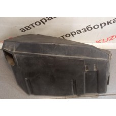 Корпус блока предохранителей Opel Omega B  1995-1999 90492168