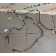 Проводка (коса) MITSUBISHI LANCER (CX,CY) (2007-2017) 8510A793