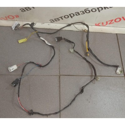 Проводка (коса) MITSUBISHI LANCER (CX,CY) (2007-2017) 8510A793