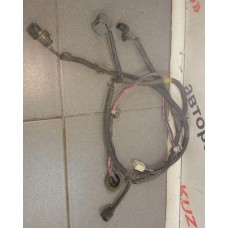 Проводка (коса) на бензобак Mitsubishi Lancer (CS/Classic) 2003-2008