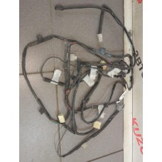 Проводка (коса) салонная Mitsubishi Lancer (CS/Classic) 2003-2008 MN124078