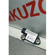 Датчик удара срс SRS AirBag CITROEN C5 (2001-2005) 9642467780