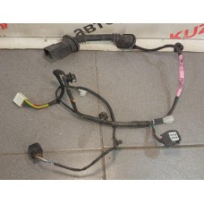 Проводка (коса) ДВЕРИ ЗАДНЕЙ Mitsubishi Lancer (CS/Classic) 2003-2006 8512A596