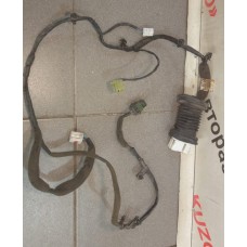 Проводка (коса) ДВЕРИ ПЕРЕДНЕЙ ЛЕВОЙ CHEVROLET AVEO (T250) (2005-2011) 96826782