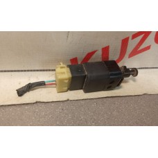 Датчик включения стопсигнала Chevrolet Aveo (T250/T255) 2005-2011 96874570