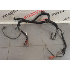 Проводка (коса) на аккумулятор Mitsubishi Carisma (DA) 1999-2003