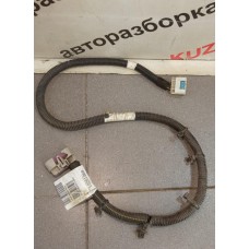 Проводка (коса) ТОПЛИВНОГО НАСОСА OPEL ASTRA J (2010>) 13261068