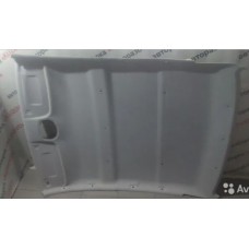 Обшивка потолка потолок  Datsun On-Do ВАЗ 2190 Lada Granta Kalina  21905702100