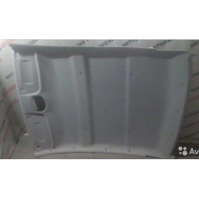 Обшивка потолка потолок  Datsun On-Do ВАЗ 2190 Lada Granta Kalina  21905702100