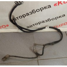 Провод стартера CHEVROLET CRUZE (2009-2016) 95281560