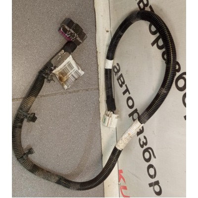Проводка (коса) Chevrolet Cruze 2009-2016 13261068