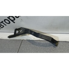 Ручка открывания капота  Ford Fusion 2002-2012    2N1H16B632AE