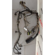 Проводка (коса) моторная CHEVROLET SPARK 2005-2010 96666471