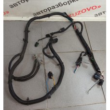 Проводка (коса)  1.6 F16D3моторная DAEWOO NEXIA 1995> 95226650