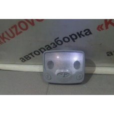 Плафон салонный CHERY Indis KIMO S12 (2008>) S123714010