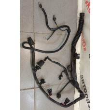 Проводка (коса) моторная VOLVO S40 (2004-2012) 30883942