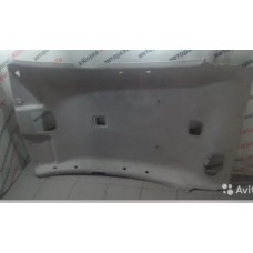 Обшивка потолка для Nissan Almera N16 2000-2006 ХЕТЧБЭК 73910BM568