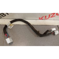 Проводка (коса) торпедо HYUNDAI ELANTRA (2000-2005) 911752D000