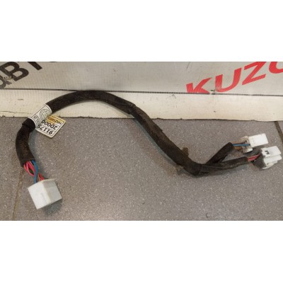 Проводка (коса) торпедо HYUNDAI ELANTRA (2000-2005) 911752D000