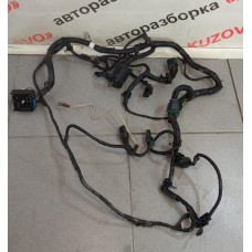 Проводка (коса) подкапотная KIA SPECTRA (2001-2011)